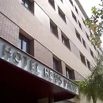 호텔 Tarragona