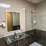 Tarragona Szálloda Reus
