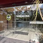 Tarragona 호텔