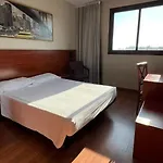 Szálloda Tarragona 3*