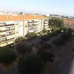 Tarragona 호텔