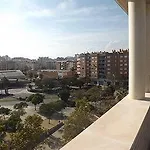 Tarragona 3*