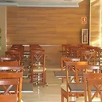 Tarragona 3* Reus
