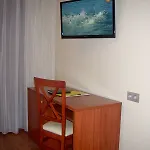 Szálloda Tarragona 3*