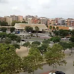 Tarragona 3* Reus
