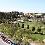 Tarragona 3*