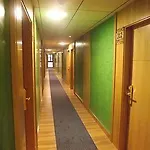 Tarragona Reus