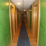 Tarragona Szálloda Reus