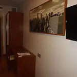 Tarragona 3* 레우스