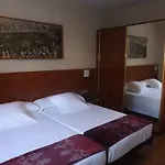 Tarragona Szálloda Reus