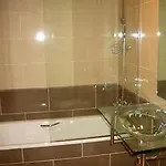 Szálloda Tarragona Reus