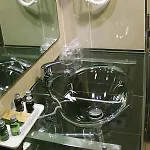 Tarragona 호텔