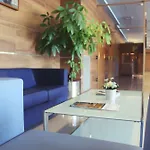 호텔 Tarragona