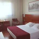 Tarragona 호텔 3*
