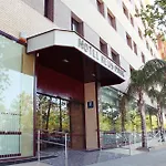 Tarragona 호텔 3*