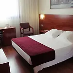 호텔 Tarragona 3*