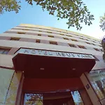 호텔 Tarragona 레우스