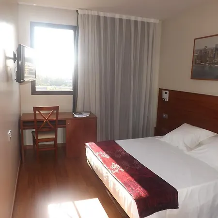 Hotel Park 3*