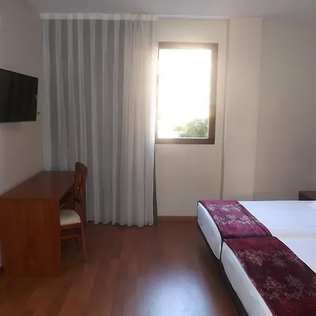 Park Hotel