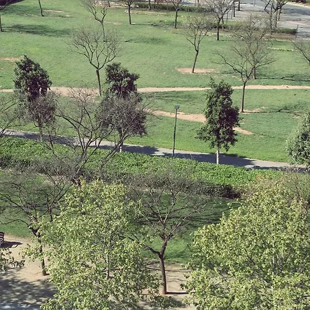 Hotel Park 3*