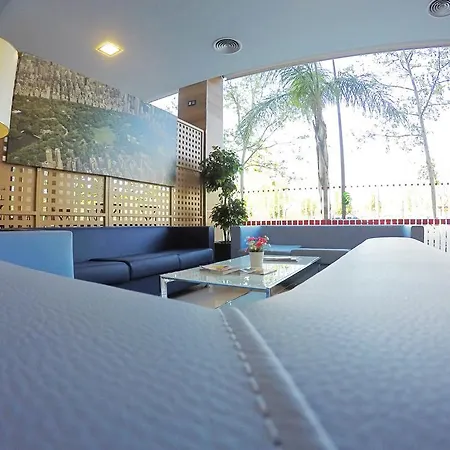 Hotel Park 3*