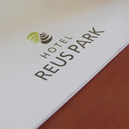Park Reus