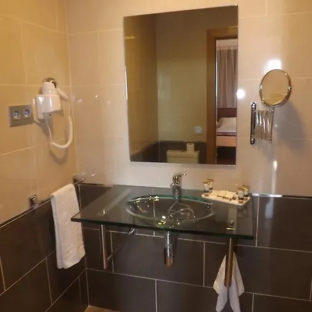 Park Hotel Reus