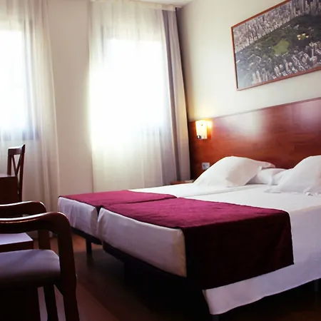 Park Hotel