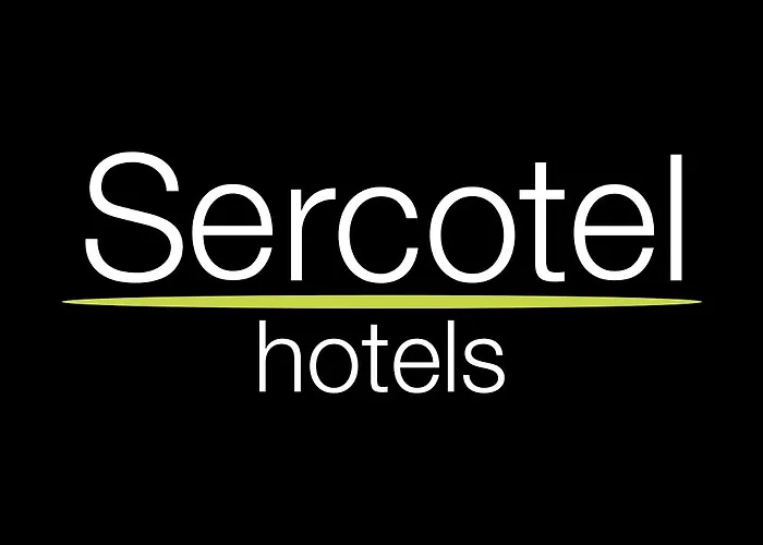 Tarragona Hotel Reus