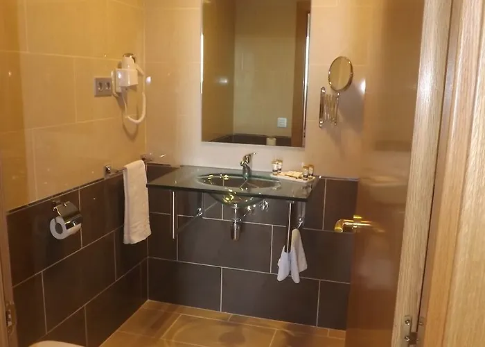 Hotel Tarragona