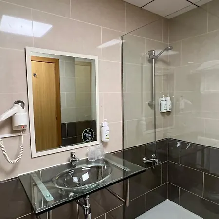 Tarragona Hotel Reus