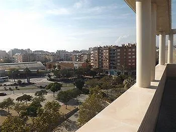Tarragona 3*