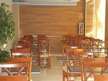 Tarragona 3* Reus