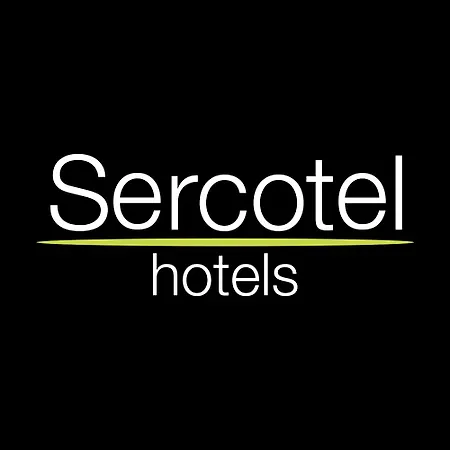 Tarragona Hotel Reus