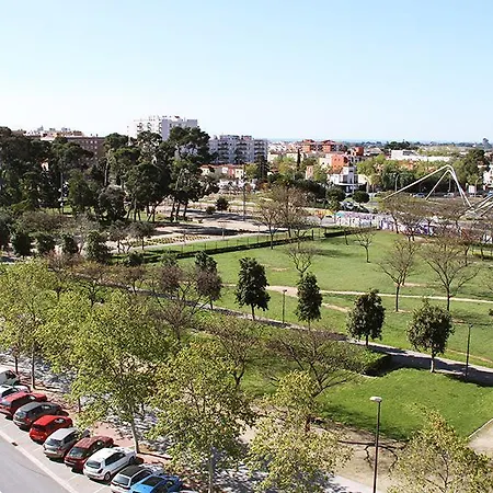 Park 3*