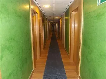Tarragona Hotel Reus