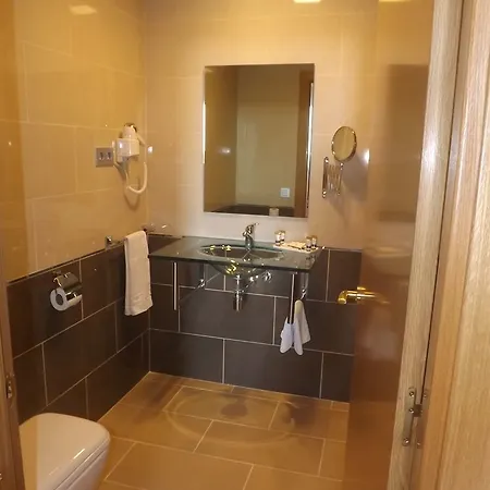Hotel Tarragona