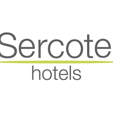 Hotel Tarragona Reus